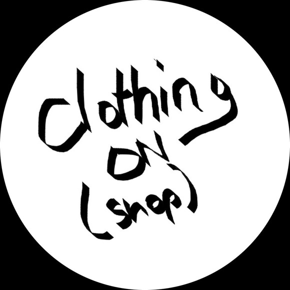clothingonshop